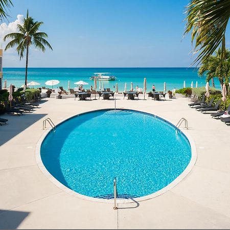 جورج تاون Regal Beach Club المظهر الخارجي الصورة
