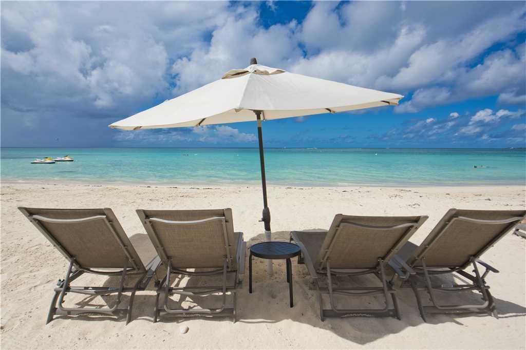 جورج تاون Regal Beach Club المظهر الخارجي الصورة