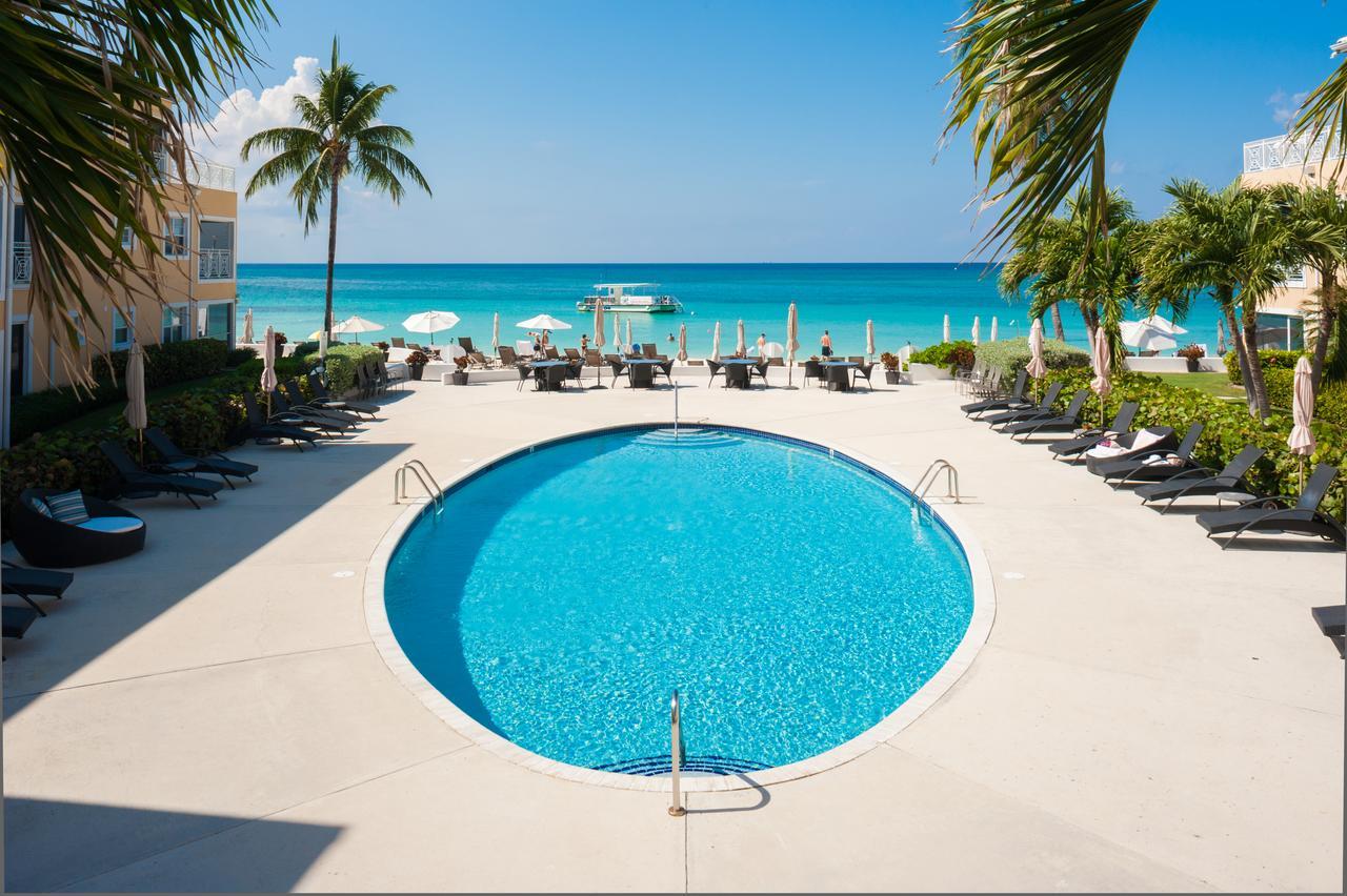 جورج تاون Regal Beach Club المظهر الخارجي الصورة